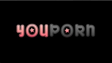 youroorn|Porn Categories, XXX Free Porntube & Sex Videos :: YouPorn